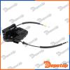 Serrure de porte droite arrière pour HYUNDAI | EZC-HY-599, 81420-G3010
